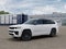 2027 Jeep Grand Cherokee L GRAND CHEROKEE L SUMMIT 4X4
