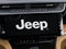 2027 Jeep Grand Cherokee L GRAND CHEROKEE L SUMMIT 4X4