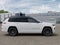 2027 Jeep Grand Cherokee L GRAND CHEROKEE L SUMMIT 4X4