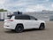 2027 Jeep Grand Cherokee L GRAND CHEROKEE L SUMMIT 4X4