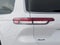 2027 Jeep Grand Cherokee L GRAND CHEROKEE L SUMMIT 4X4