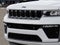 2027 Jeep Grand Cherokee L GRAND CHEROKEE L SUMMIT 4X4