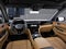 2027 Jeep Grand Cherokee L GRAND CHEROKEE L SUMMIT 4X4