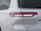 2026 Jeep Grand Cherokee L GRAND CHEROKEE L SUMMIT 4X4