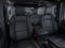 2027 Jeep Wrangler WRANGLER 4-DOOR RUBICON X
