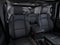 2026 Jeep Wrangler WRANGLER 4-DOOR MOAB 392
