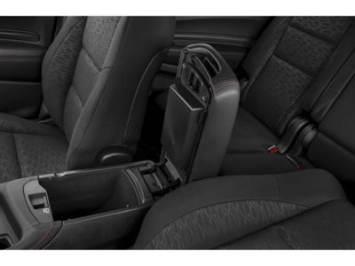 2027 Dodge Durango GT Premium HEMI