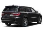 2027 Dodge Durango GT Premium HEMI