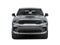 2027 Dodge Durango GT Premium HEMI