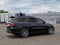 2027 Dodge Durango DURANGO GT HEMI V8 PREMIUM AWD