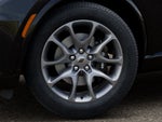 2027 Dodge Durango DURANGO GT HEMI V8 PREMIUM AWD
