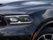 2027 Dodge Durango DURANGO GT HEMI V8 PREMIUM AWD