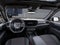 2027 Dodge Durango DURANGO GT HEMI V8 PREMIUM AWD
