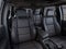 2027 Dodge Durango DURANGO GT HEMI V8 PREMIUM AWD
