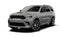 2027 Dodge Durango DURANGO R/T 392 PLUS AWD