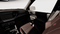2027 Dodge Durango DURANGO R/T 392 PLUS AWD