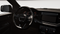 2027 Dodge Durango DURANGO R/T 392 PLUS AWD