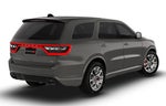 2026 Dodge Durango DURANGO R/T 392 AWD LAUNCH EDITION
