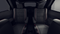 2026 Dodge Durango DURANGO R/T 392 AWD LAUNCH EDITION