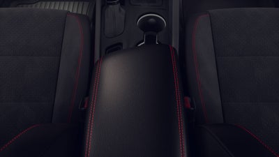 2026 Dodge Durango DURANGO R/T 392 AWD LAUNCH EDITION
