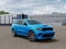 2026 Dodge Durango DURANGO R/T 392 AWD LAUNCH EDITION
