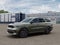 2027 Dodge Durango DURANGO R/T 392 PLUS AWD