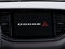 2027 Dodge Durango DURANGO R/T 392 PLUS AWD