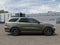 2027 Dodge Durango DURANGO R/T 392 PLUS AWD