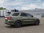 2027 Dodge Durango DURANGO R/T 392 PLUS AWD