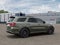 2027 Dodge Durango DURANGO R/T 392 PLUS AWD