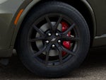 2027 Dodge Durango DURANGO R/T 392 PLUS AWD