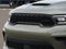 2027 Dodge Durango DURANGO R/T 392 PLUS AWD