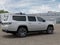 2026 Jeep Grand Wagoneer L GRAND WAGONEER L 4X2