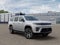 2026 Jeep Grand Wagoneer L GRAND WAGONEER L 4X2