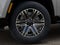 2026 Jeep Grand Wagoneer L GRAND WAGONEER L 4X2
