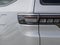2026 Jeep Grand Wagoneer L GRAND WAGONEER L 4X2
