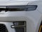 2026 Jeep Grand Wagoneer L GRAND WAGONEER L 4X2