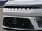 2026 Jeep Grand Wagoneer L GRAND WAGONEER L 4X2