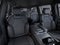 2026 Jeep Grand Wagoneer L GRAND WAGONEER L 4X2