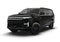 2026 Jeep Grand Wagoneer L GRAND WAGONEER L SUMMIT RESERVE 4X4