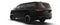 2026 Jeep Grand Wagoneer L GRAND WAGONEER L SUMMIT RESERVE 4X4
