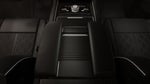 2026 Jeep Grand Wagoneer L GRAND WAGONEER L SUMMIT RESERVE 4X4