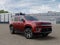 2026 Jeep Grand Wagoneer GRAND WAGONEER 4X2