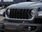 2026 Jeep Gladiator Rubicon X 4x4