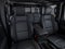 2026 Jeep Gladiator Rubicon X 4x4