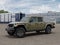 2026 Jeep Gladiator Rubicon X 4x4