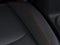 2026 Jeep Gladiator Rubicon X 4x4