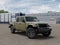 2026 Jeep Gladiator Rubicon X 4x4