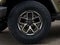 2026 Jeep Gladiator Rubicon X 4x4