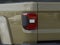 2026 Jeep Gladiator Rubicon X 4x4